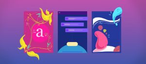 Digital Design vs Graphic Design