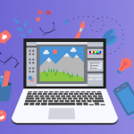 Ultimate Guide To Boosting Your Online Visibility