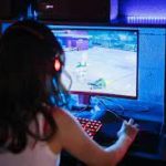 Safety Tips for Parents: Keeping Kids Safe in Online Games