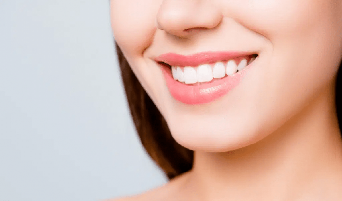 Common Dental Procedures: Understanding the Benefits and Risks