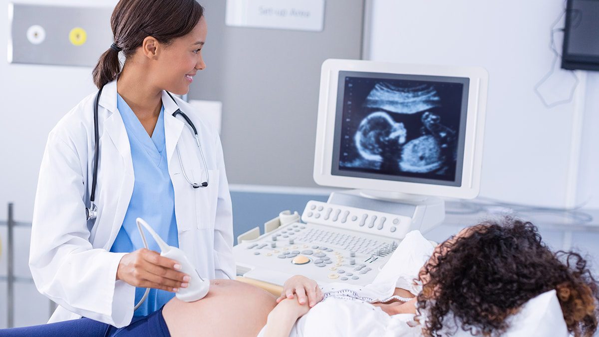 Beyond Pregnancy: Surprising Ways Ultrasound Clinics Are Transforming Healthcare