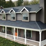 How a Custom Home Builder Turns Your Vision Into Reality