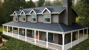 How a Custom Home Builder Turns Your Vision into a Reality