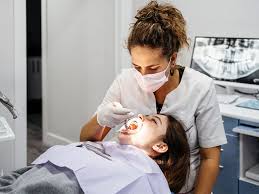 Top Dental Care Tips: Essential Guide For Dentists