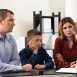 How Much does a Custody Lawyer Cost in Illinois?