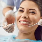 Prosthodontist Guide: Top Tips For Optimal Oral Health