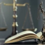 Find The Probate Attorney For Your Needs Today