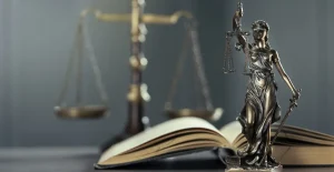 Find The Probate Attorney For Your Needs Today