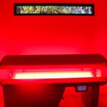 Easy Led Light Therapy Panels: Brighten Your Skin Today!