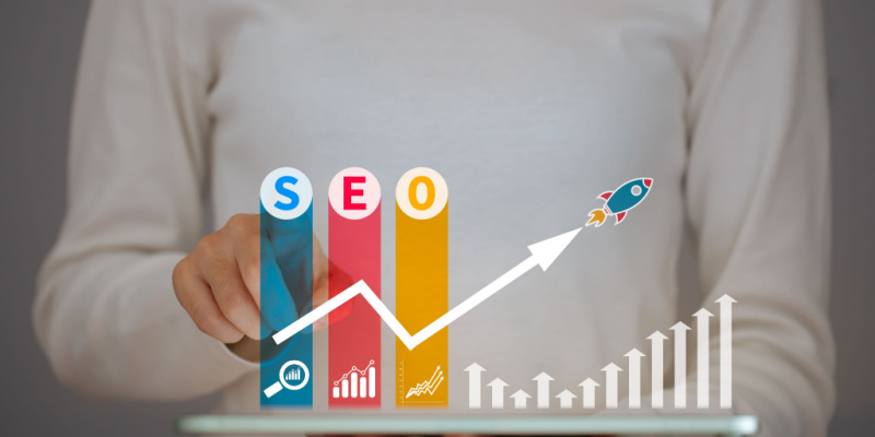 Best Local Seo Services To Boost Your Business Visibility