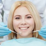 Prosthodontist Tips: Your Ultimate Guide To Dental Care