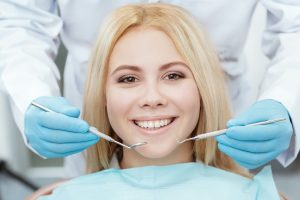 Prosthodontist Tips: Your Ultimate Guide To Dental Care