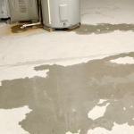 Best Slab Leak Experts: How To Find The Right Help