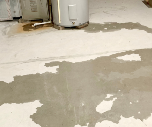 Best Slab Leak Experts: How To Find The Right Help