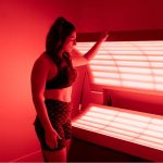 Easy Led Therapy Machine: Transform Your Skin Today!