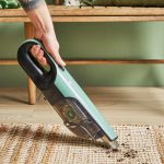 Best Vacuum Cleaners Of 2023: Top Picks For Every Home