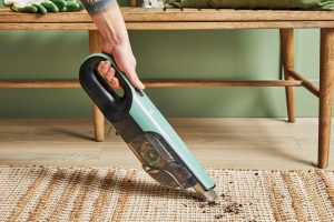 Best Vacuum Cleaners Of 2023: Top Picks For Every Home